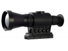 RD701IC警用多功能手持枪瞄准观察镜