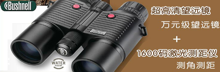 bushnell201042