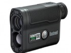 代理销售博士能测距仪 bushnell测距仪