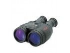佳能防抖望远镜佳能Canon 18X50IS 稳像望远镜